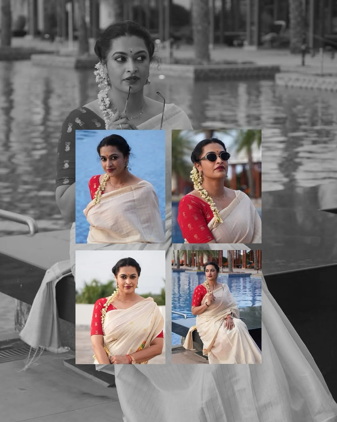 Salony Luthra